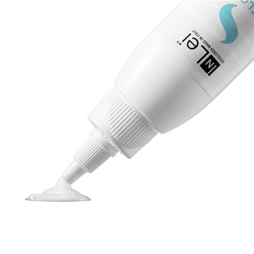 30823- 100 ml_2